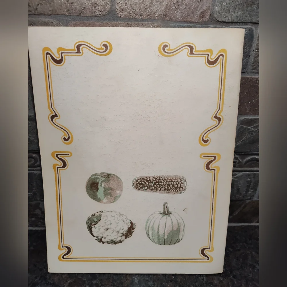 Vegetable Gardening for Illinois Book, Softcover, By  U OF I Agriculture
